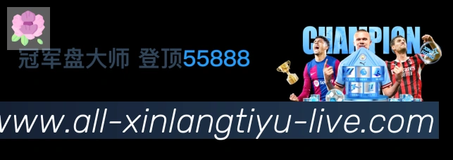 奖项1