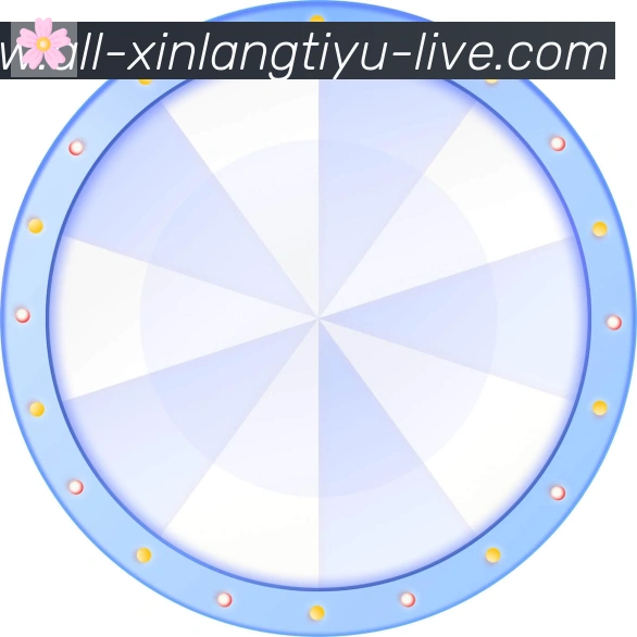 奖项3