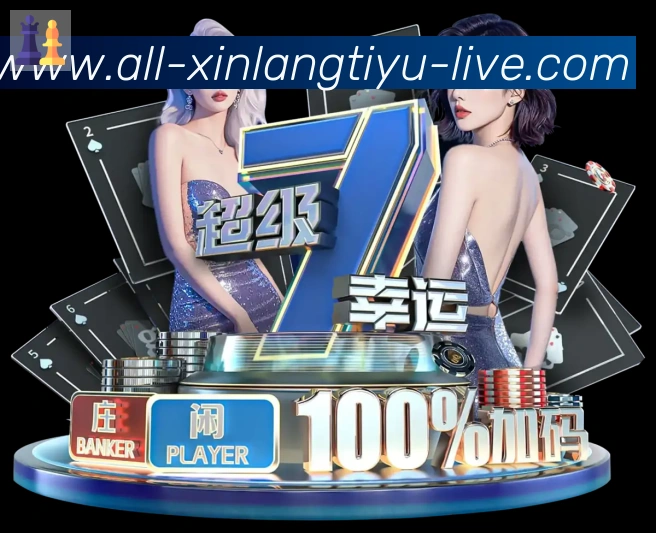 奖项4